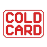 Cold Card