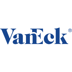 Vaneck