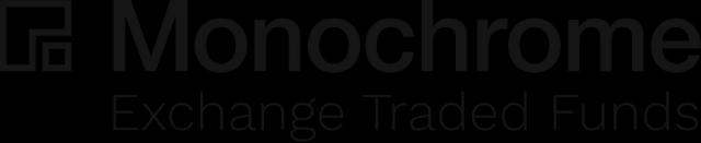 Monochrome Bitcoin ETF (Ticker: IBTC) Sets New Transparency Standard with Hoseki Partnership