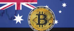 Australian Bitcoin ETF to Implement Proof of Reserves with Hoseki