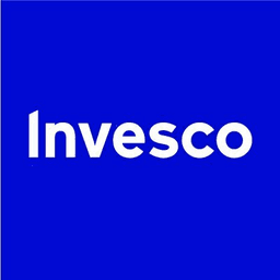 Invesco Galaxy Bitcoin ETF