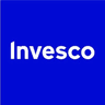 Invesco Galaxy Bitcoin ETF