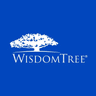 WisdomTree Bitcoin Fund