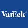 VanEck Bitcoin Trust