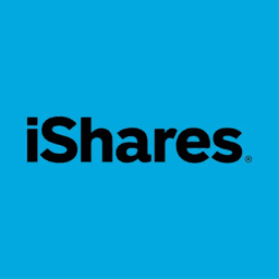 iShares Bitcoin Trust