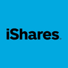 iShares Bitcoin Trust