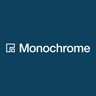 Monochrome Bitcoin ETF