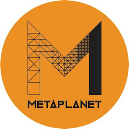 Metaplanet Inc.